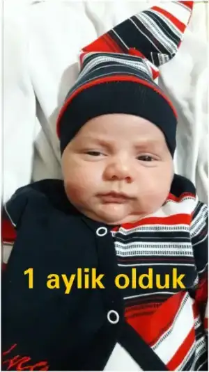 1472495043671.webp