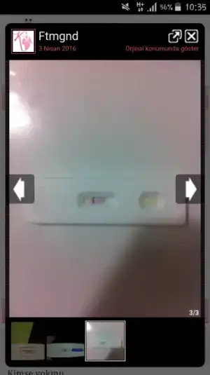 Screenshot_2016-08-31-10-35-56.webp