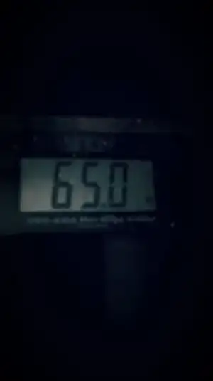 2016-08-31 10.34.44.webp