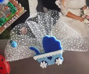 2016-08-31 21.54.23.webp