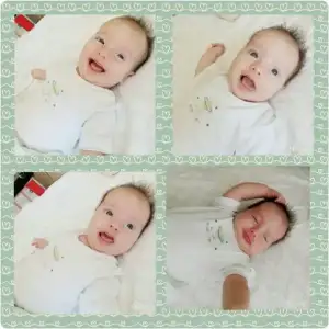PhotoGrid_1472714938369.webp