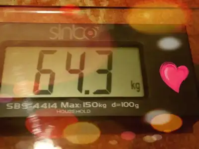 2016-09-01 10.29.28.webp