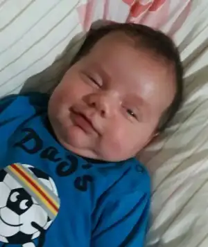 20160829_211127-1-640x759.webp