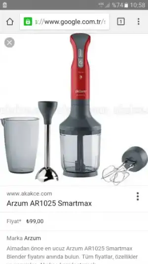 Screenshot_20160901-105846.webp