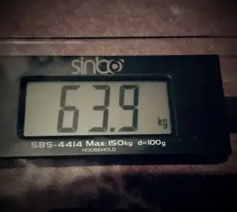 2016-09-02 10.00.44.webp