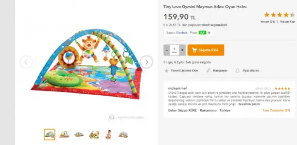 Ekran Alıntısı.webp