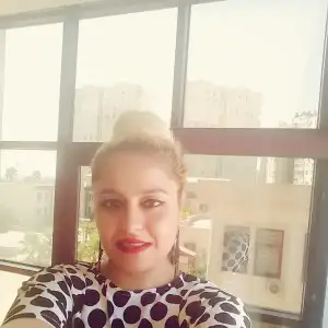 BeautyPlus_20160810155938_fast.webp