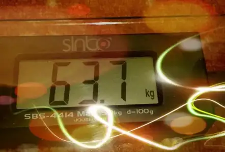 2016-09-03 11.24.44.webp