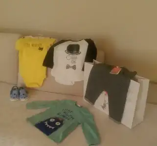 IMAG0001_1.webp