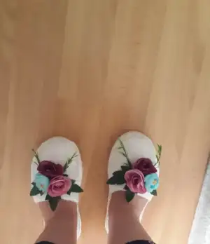 2016-09-05 14.03.36.webp