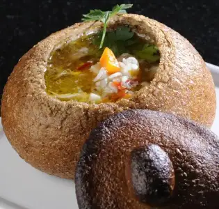 Tavuklu Pirinc Corbasi.webp