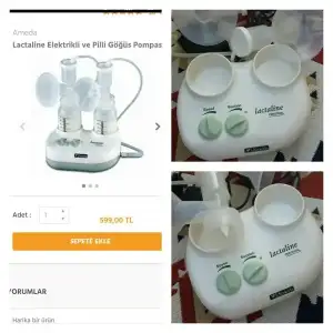 PicsArt_09-05-05.59.56.webp