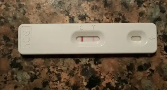 2016-09-06 12.28.34.webp