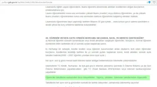 kredi.webp