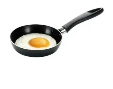 images~01.webp