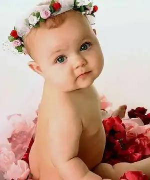 masum-bebek-resmi.webp