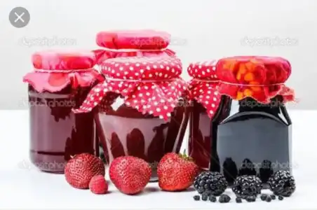 image.webp image.webp