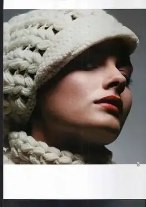 $boina branca1.webp
