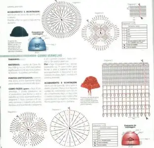 $boina e gorro croche3.webp