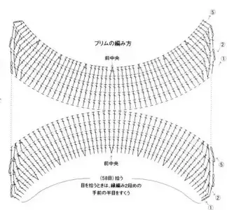 $BOINA JAPA4C.webp