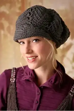 $boina jennifer5.webp
