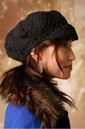 $boina jennifer7.webp