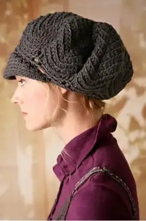 $boina jennifer8.webp