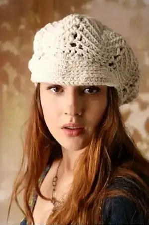 $boina jennifer9.webp