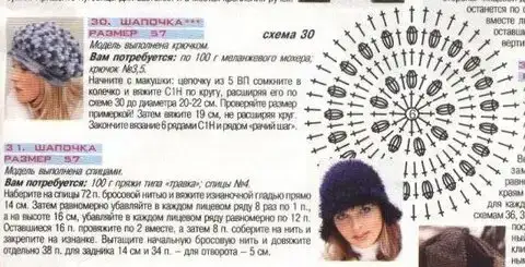 $gorro bolinhas1.webp