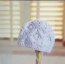 $gorro branco.webp
