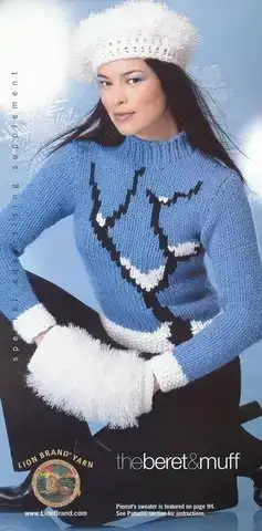$knitcrochet_10202372.webp