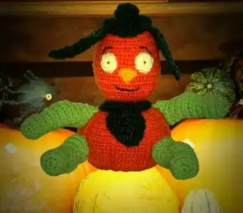 $Admingurumis_Amigurumi.webp