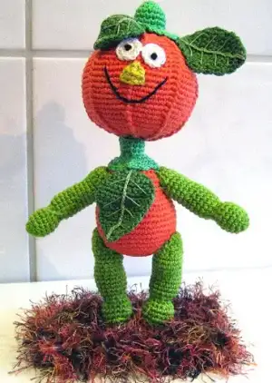 $Andreas_Amigurumi.webp