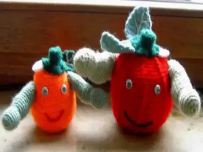 $Freakys_Amigurumi.webp