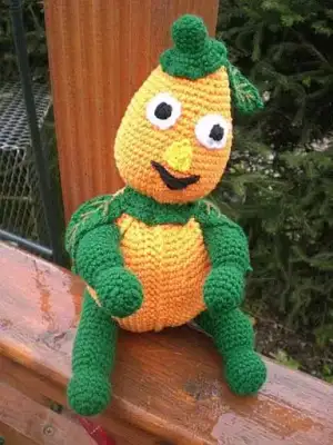 $Haekelhexes_Amigurumi.webp