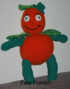$Isuzus_Amigurumi.webp