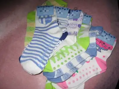 $2.webp