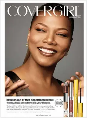 $936full-queen-latifah.webp $936full-queen-latifah.webp