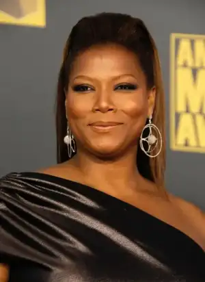 $Queen Latifah @ 2008 American Music Awards3.webp