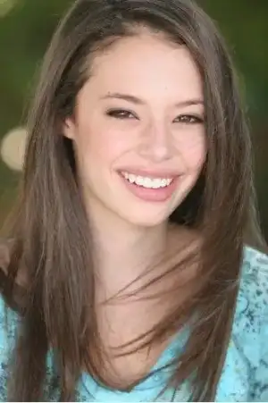 $chloe-bridges.webp