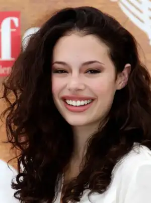 $Chloe+Bridges+Giffoni+Experience+2010+40th+nOqTh04Dk06l.webp