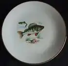$140.webp