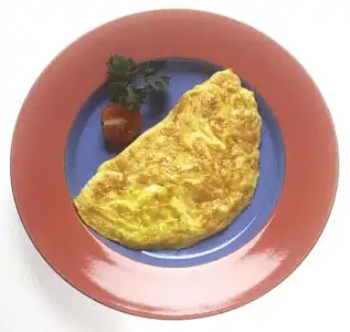 $omlet.webp