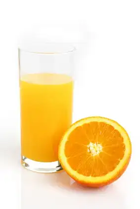 $orange-juice.webp