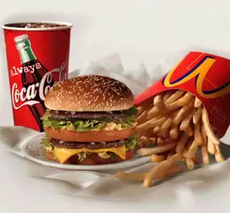 $big-mac-extra-value-meal.webp