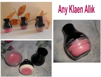$any klaen all&#305;k.webp