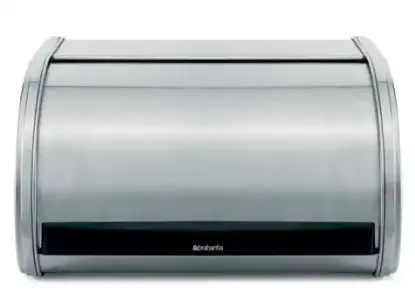 $Brabantia.webp