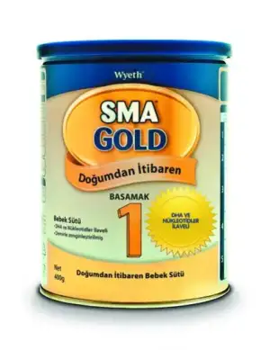 $SMA_GOLD_KUTU.webp