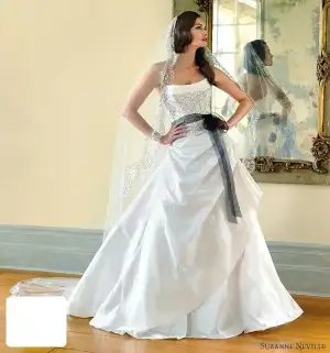 $suzanne-neville-nostalgia-wedding-dresses-2012.webp