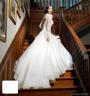 $suzanne-neville-bridal-2012-leading-lady.webp